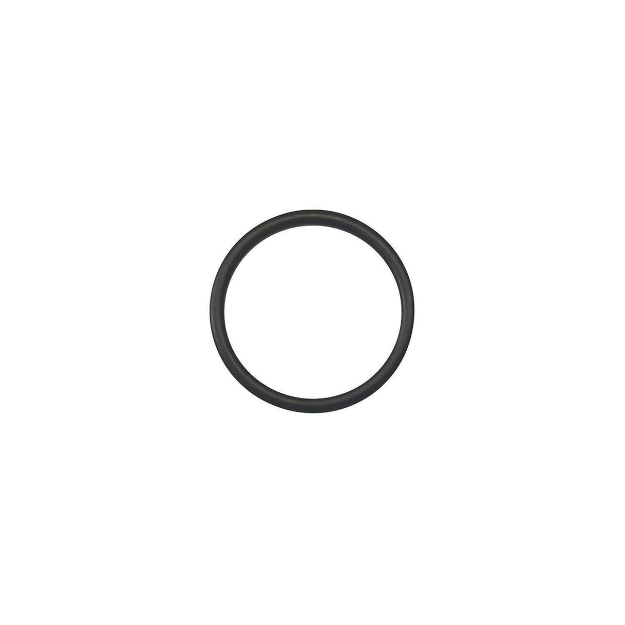 Replacement O-Ring Kit for PBR32Q Brad Nailer