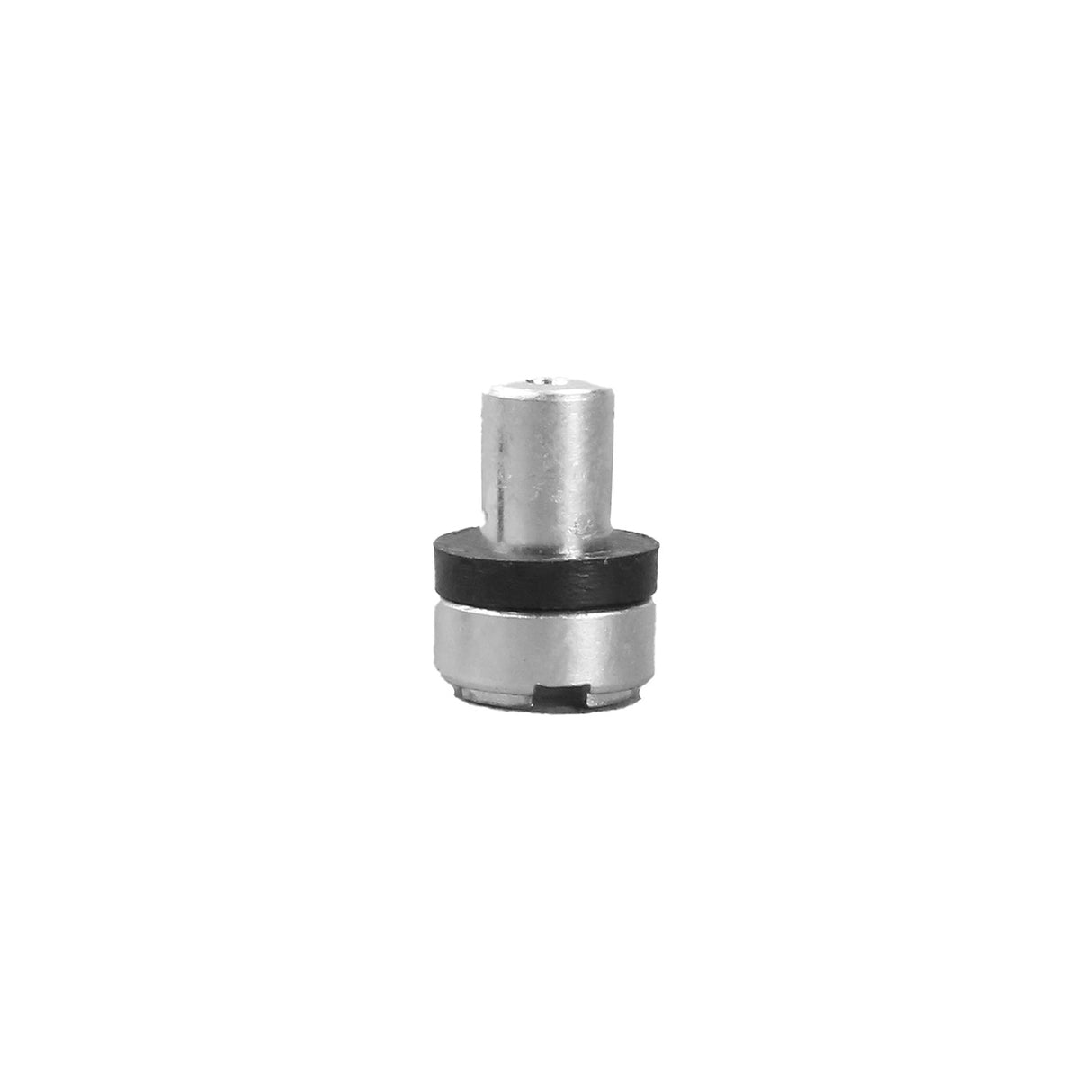 RPBR32T Replacement Trigger Kit for PBR32 Brad Nailer