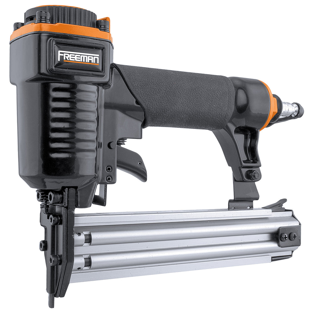 Replacement Trigger Kit for PBR32 Brad Nailer