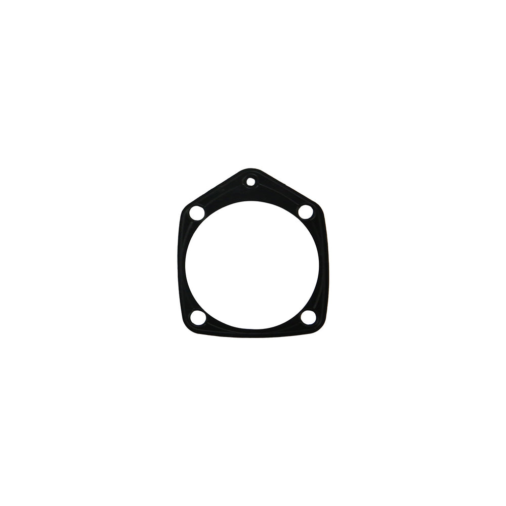 Replacement O-Ring Kit for PBR32 Brad Nailer