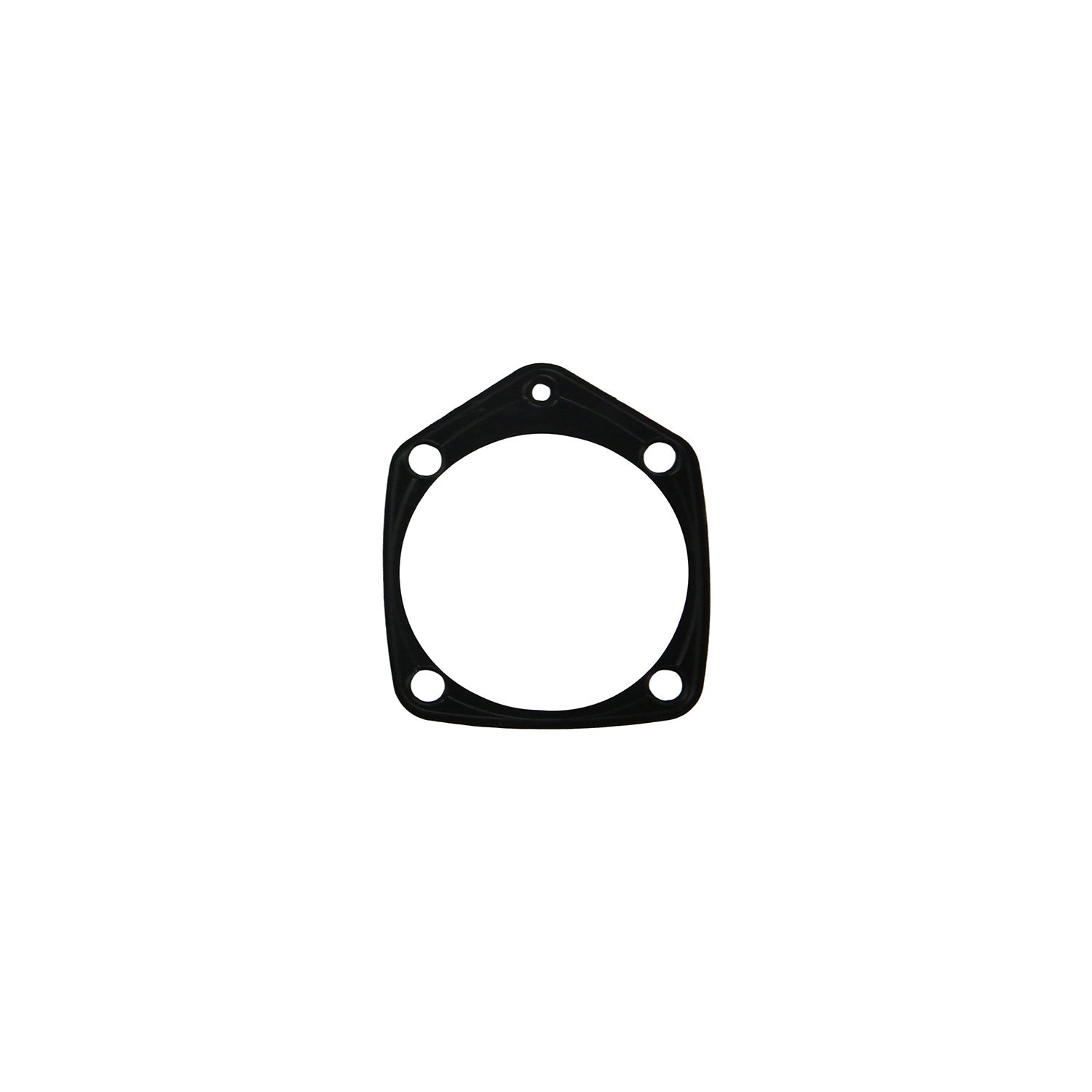 RPBR32 Replacement O-Ring Kit for PBR32 Brad Nailer