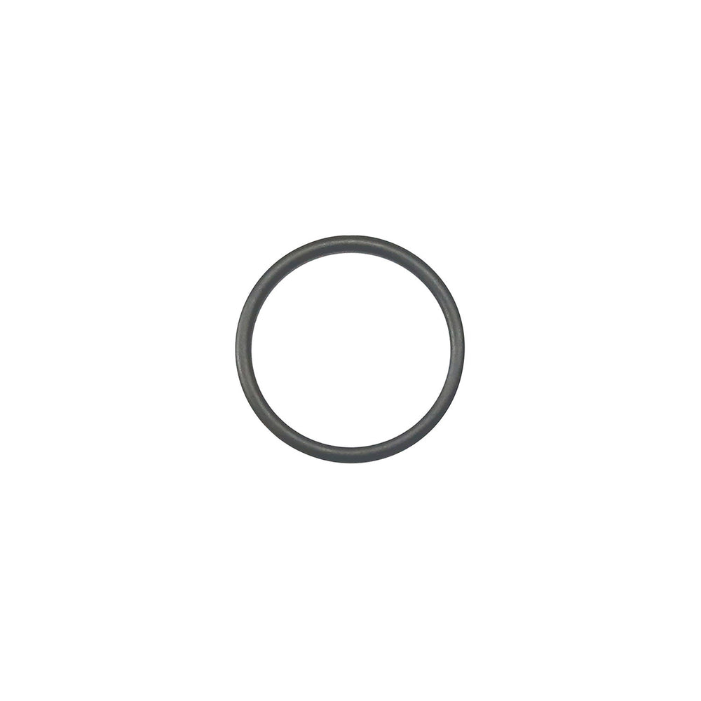 Replacement O-Ring Kit for PBR32 Brad Nailer