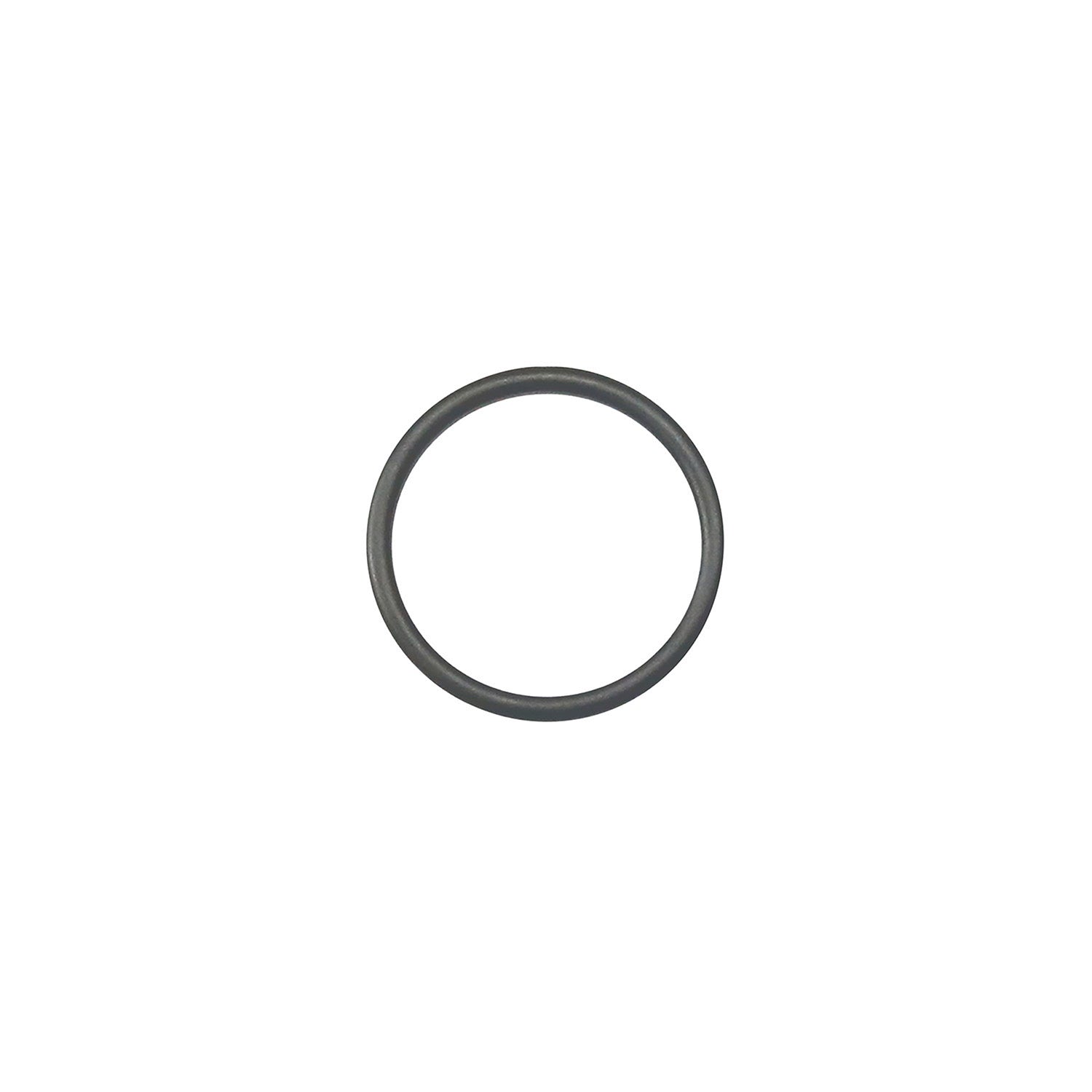 RPBR32 Replacement O-Ring Kit for PBR32 Brad Nailer