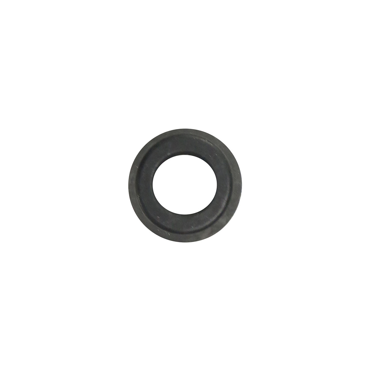 RPBR50D Replacement Drive Blade and Bumper Kit for PBR50 Brad Nailer