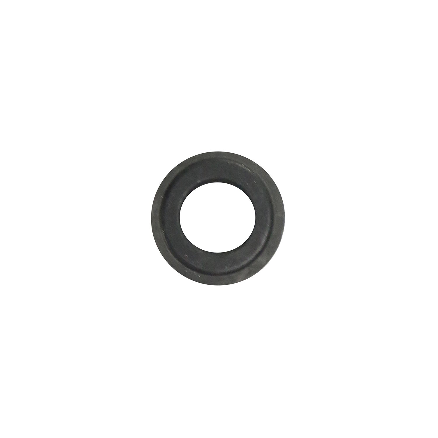 RPBR50D Replacement Drive Blade and Bumper Kit for PBR50 Brad Nailer
