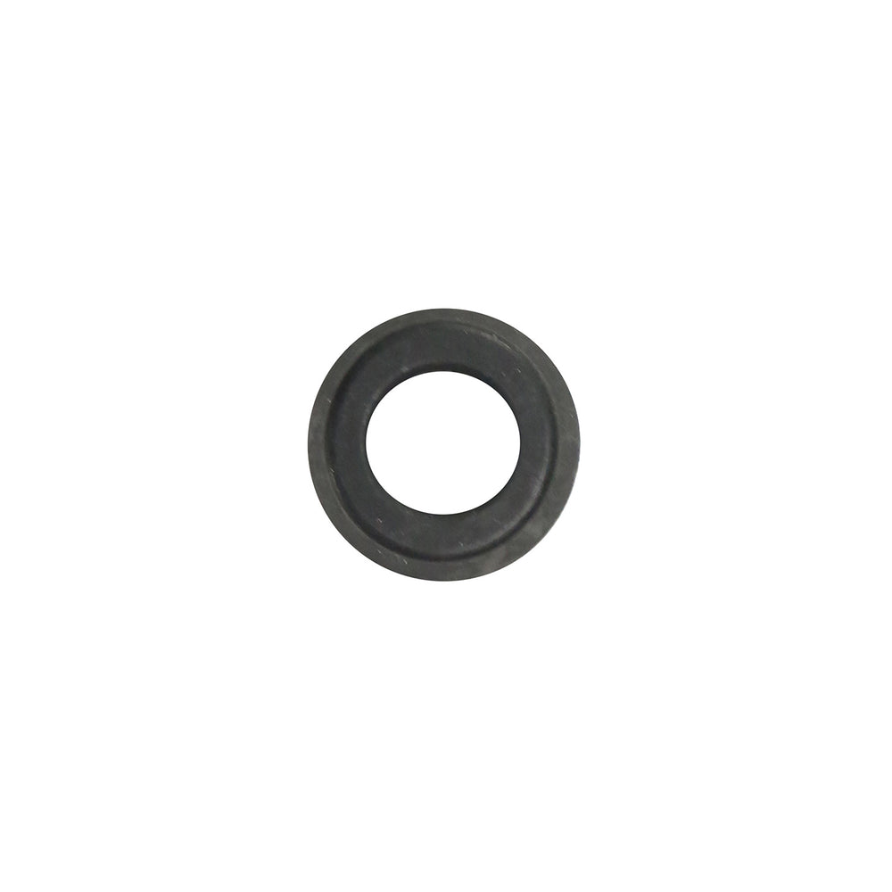 Replacement Drive Blade and Bumper Kit for PBR50 Brad Nailer