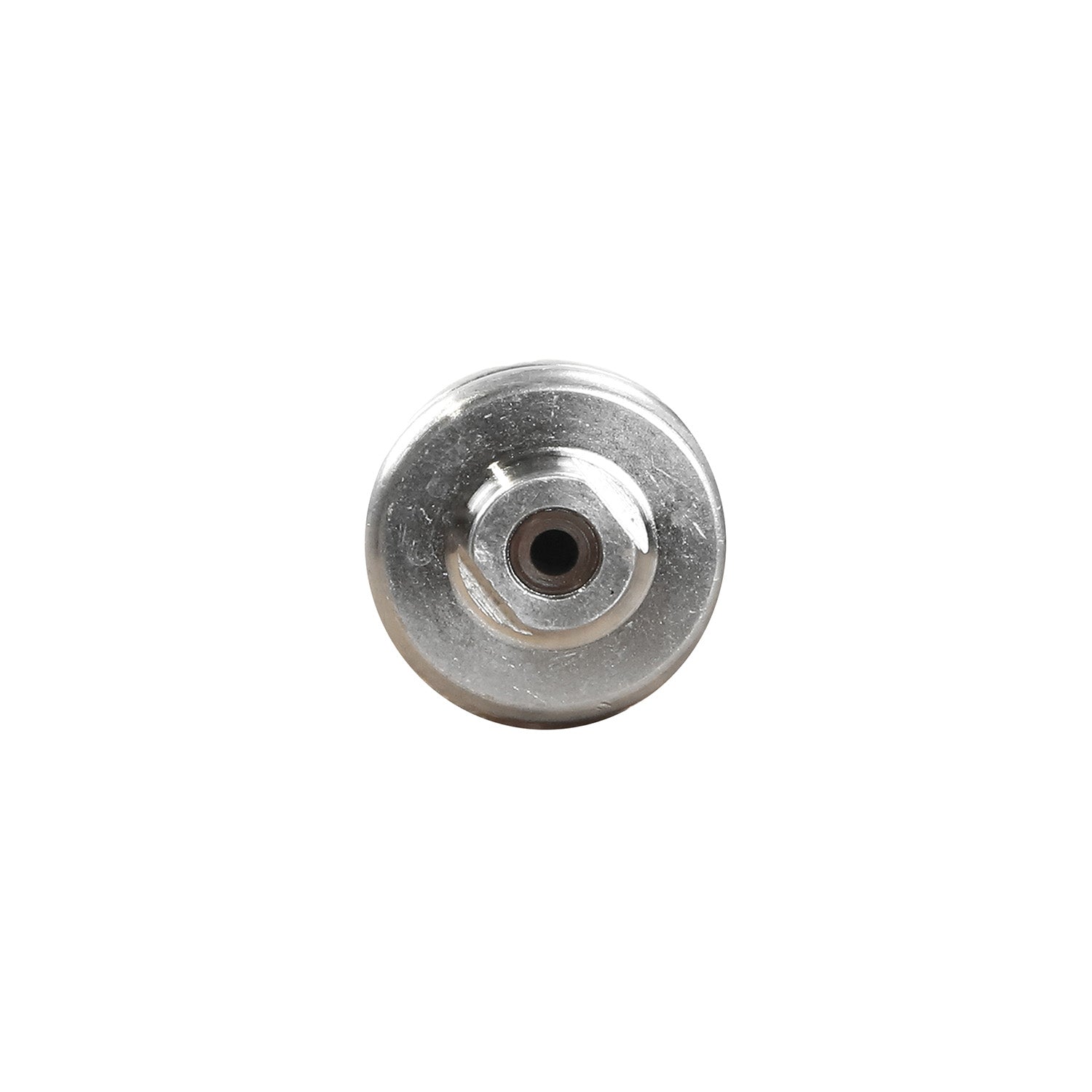 RPBR50D Replacement Drive Blade and Bumper Kit for PBR50 Brad Nailer