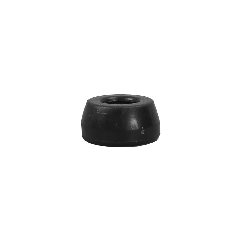 Replacement Drive Blade and Bumper Kit for PBR50 Brad Nailer