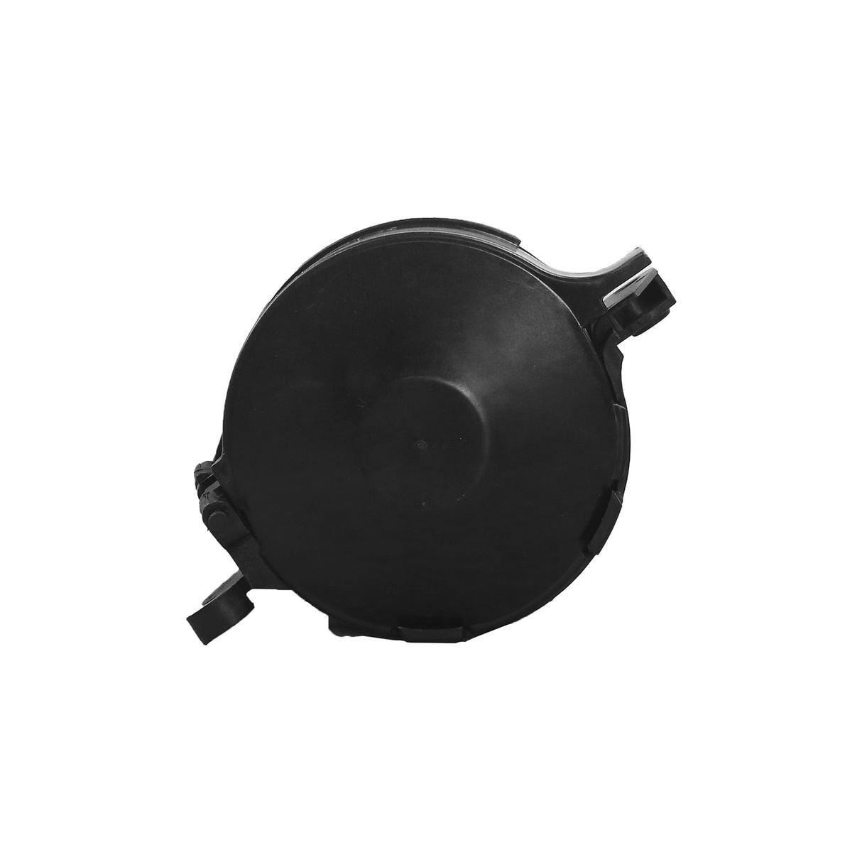 Replacement Nail Bucket Kit for PCN450 Coil Roofing Nailer