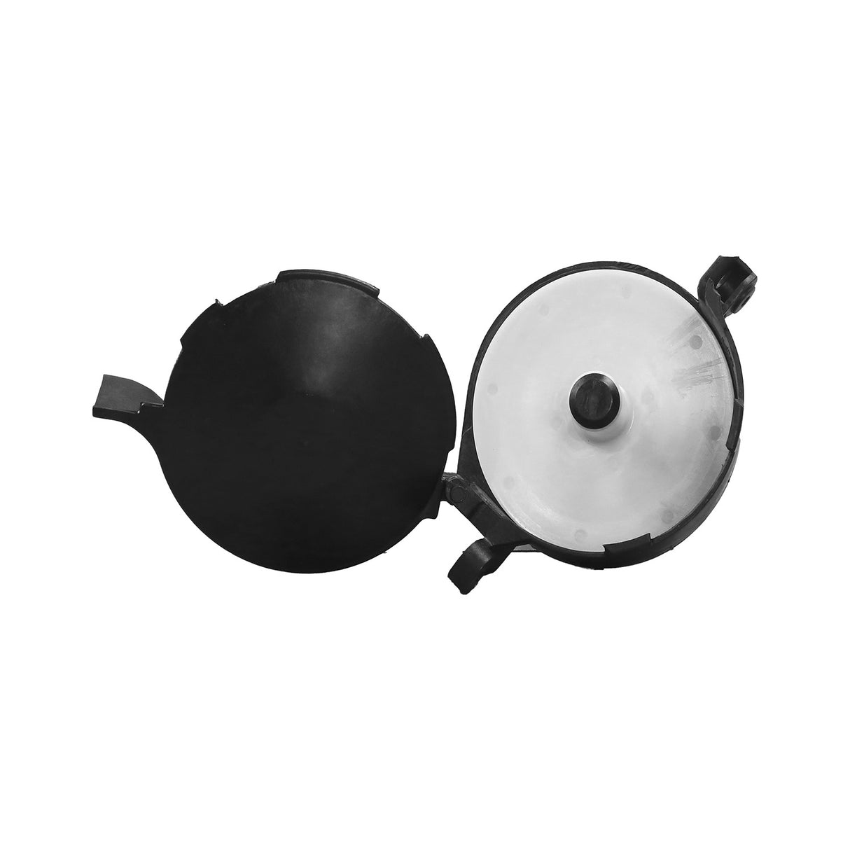 Replacement Nail Bucket Kit for PCN450 Coil Roofing Nailer