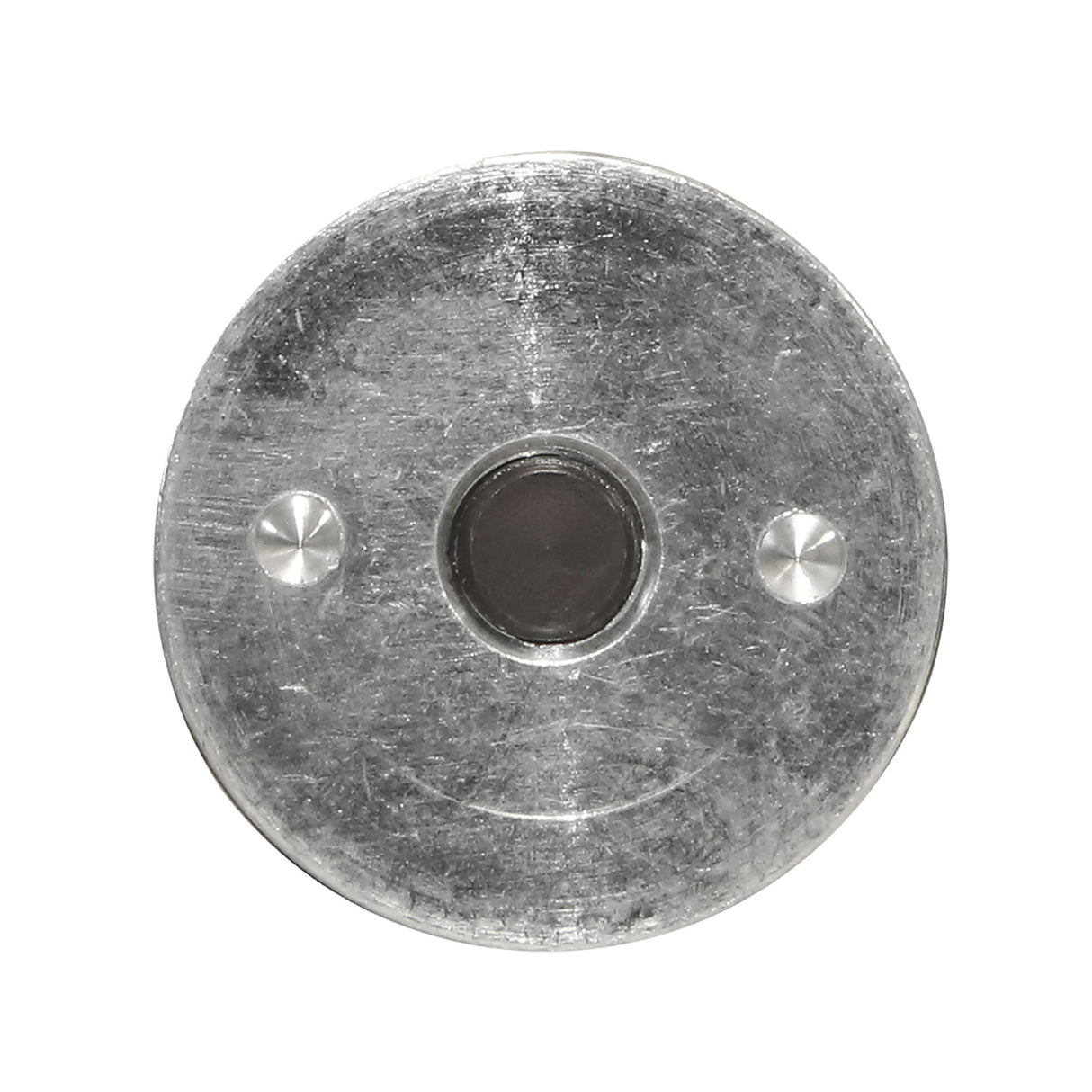 Replacement Drive Blade and Bumper Kit for PCN450 Coil Roofing Nailer