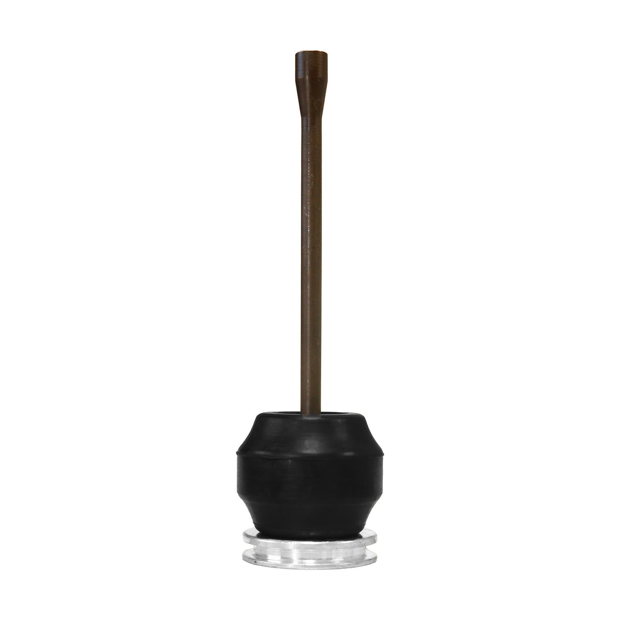 Replacement Drive Blade and Bumper Kit for PCN450 Coil Roofing Nailer