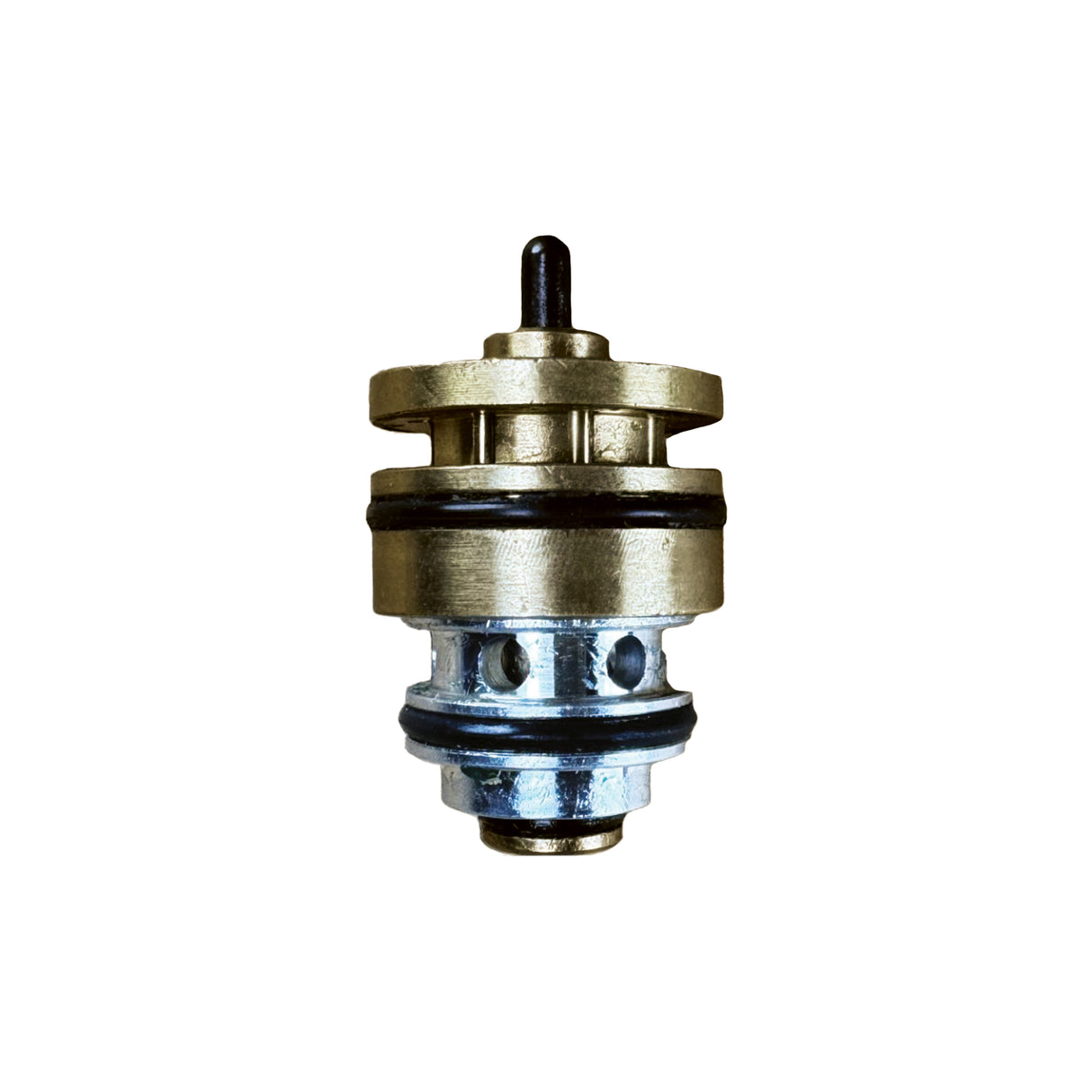 Replacement Trigger Kit for PCN450, PWC50, and PWS16