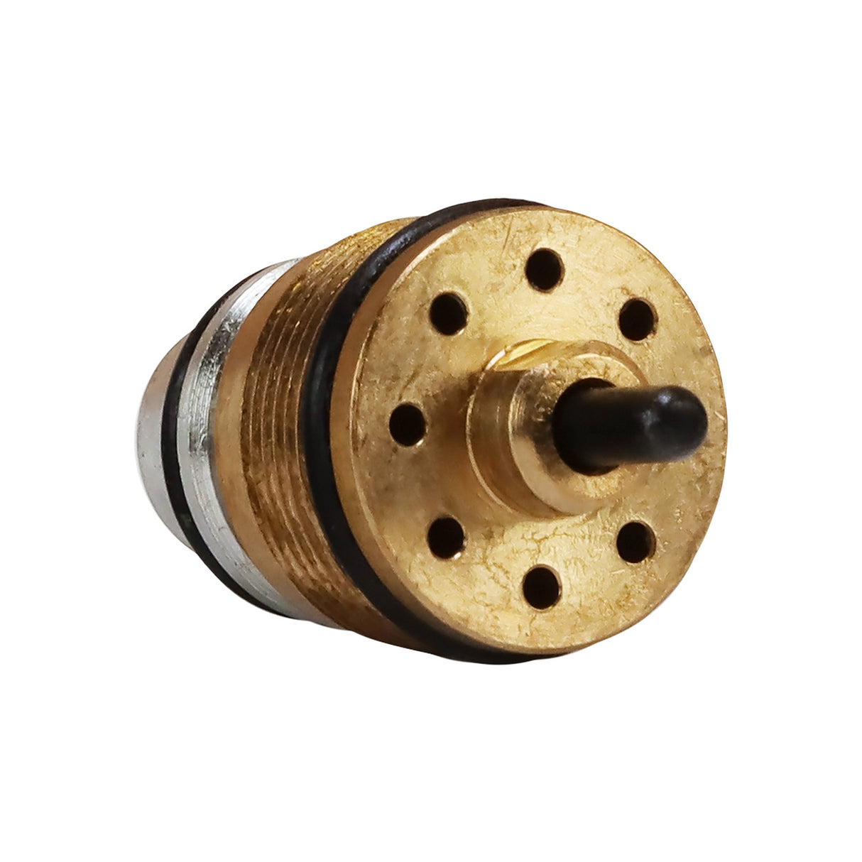 Replacement Trigger Kit for PCN450, PWC50, and PWS16