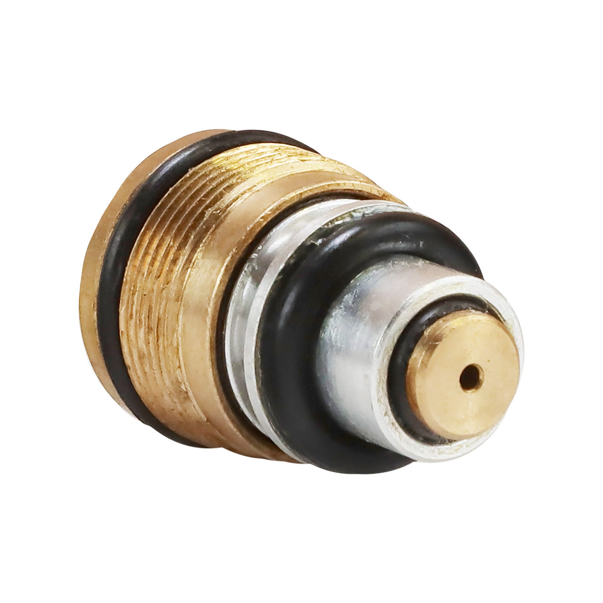 Replacement Trigger Kit for PCN450, PWC50, and PWS16