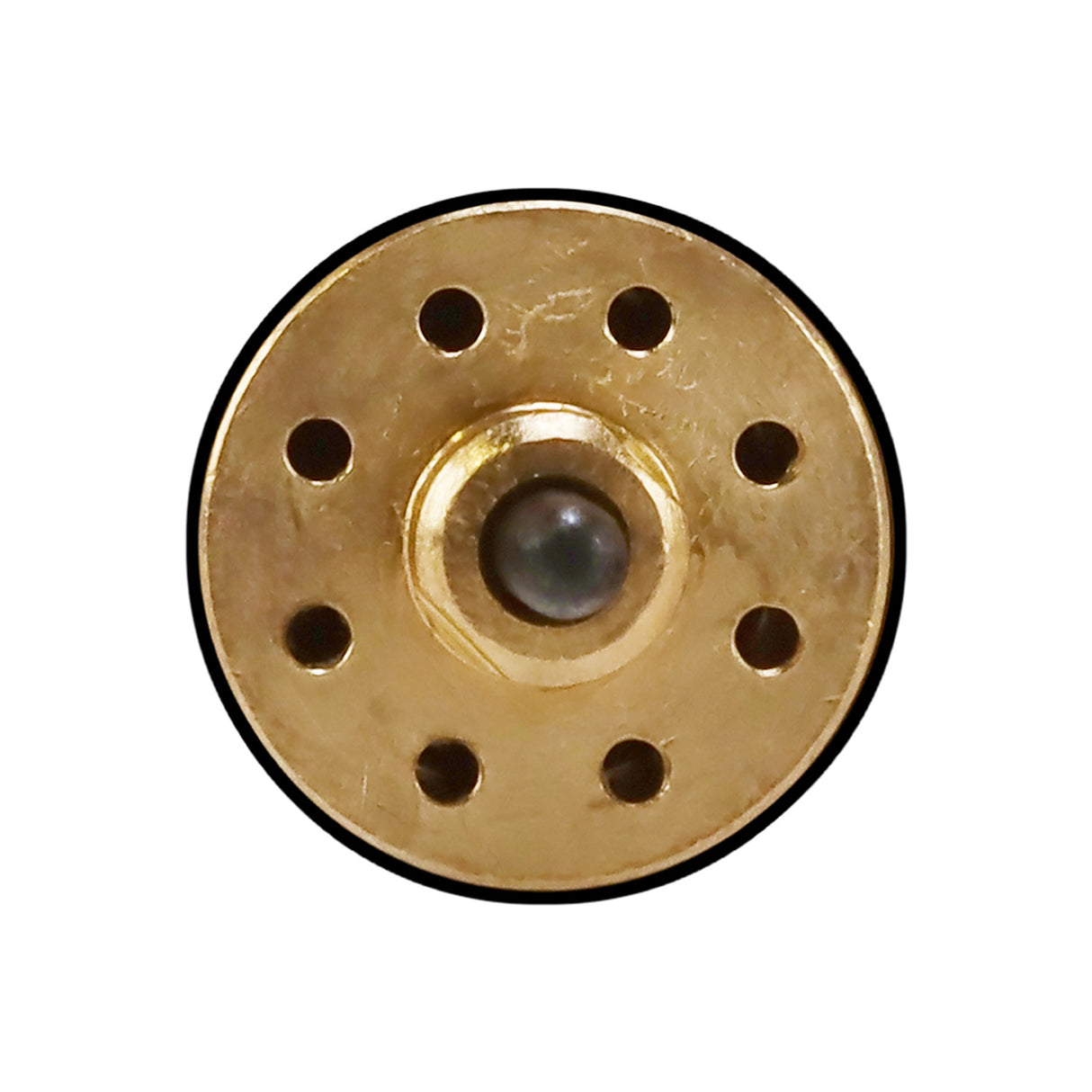 Replacement Trigger Kit for PCN450, PWC50, and PWS16