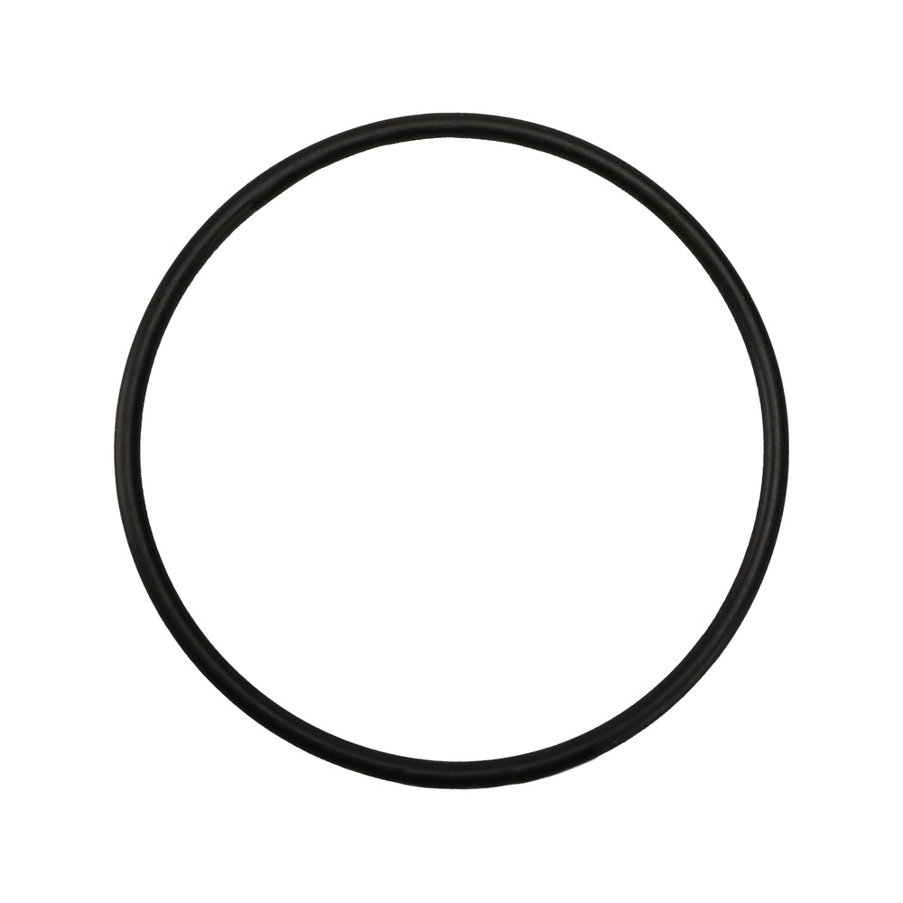 Replacement O-Ring Kit for PCN450 Coil Roofing Nailer