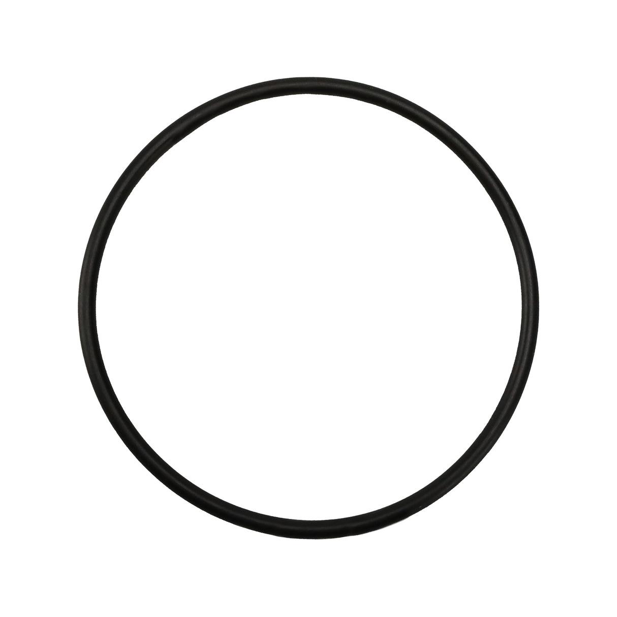 RPCN450 Replacement O-Ring Kit for PCN450 Coil Roofing Nailer