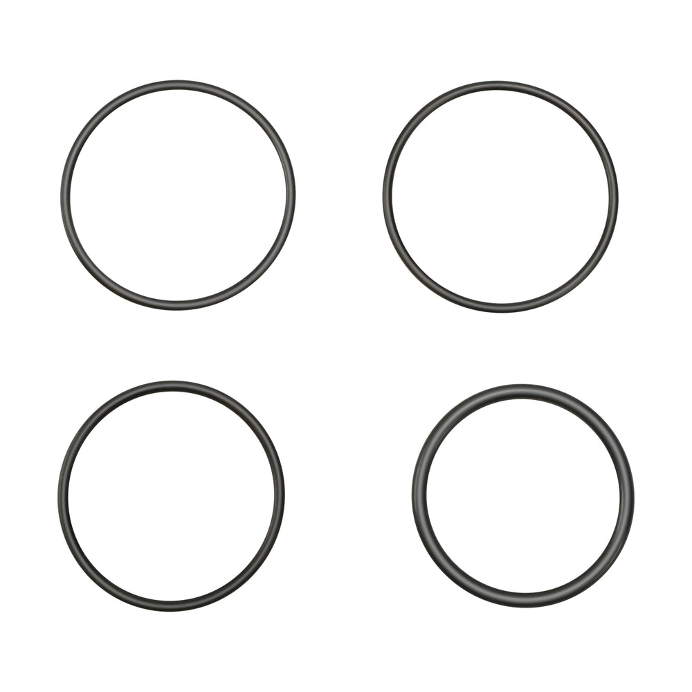 Replacement O-Ring Kit for PCN450 Coil Roofing Nailer
