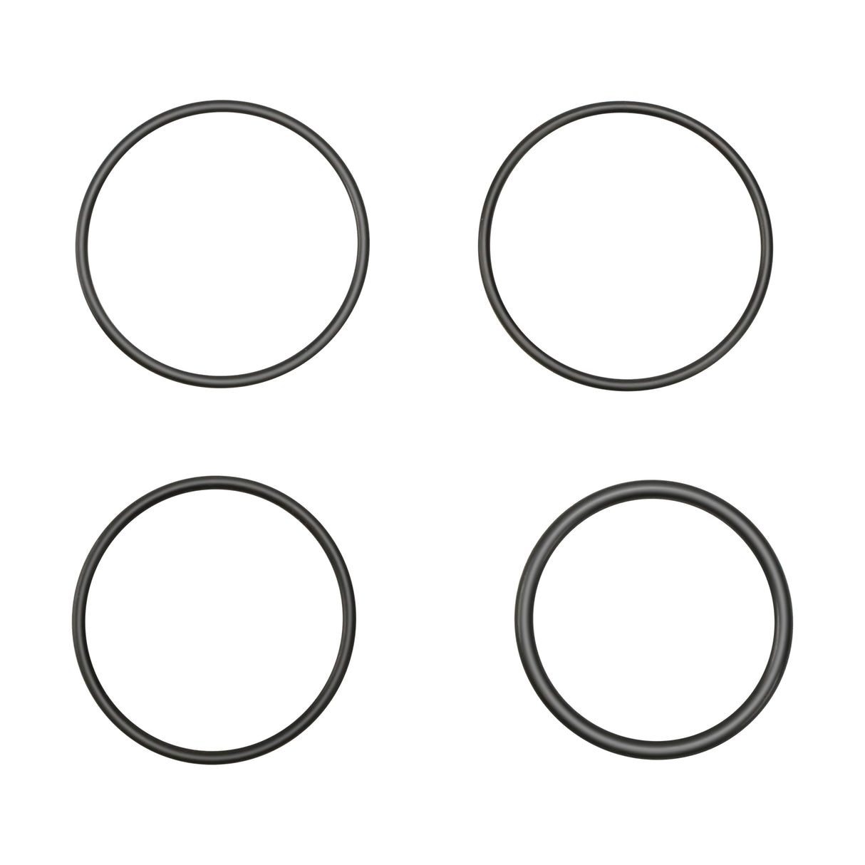 RPCN450 Replacement O-Ring Kit for PCN450 Coil Roofing Nailer