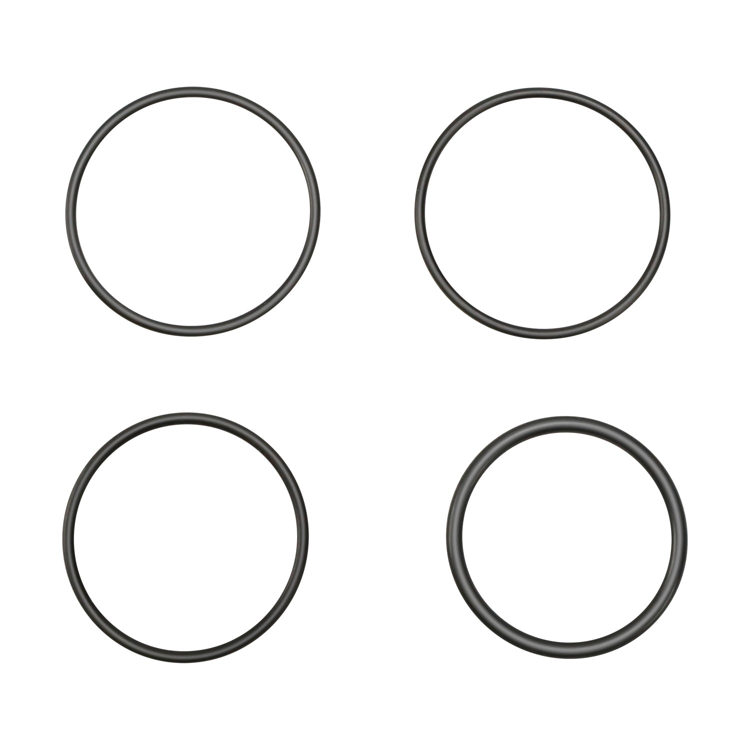 RPCN450 Replacement O-Ring Kit for PCN450 Coil Roofing Nailer