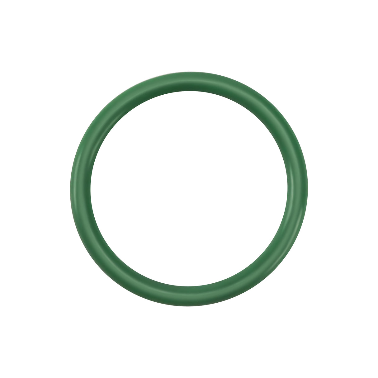 RPCN450 Replacement O-Ring Kit for PCN450 Coil Roofing Nailer