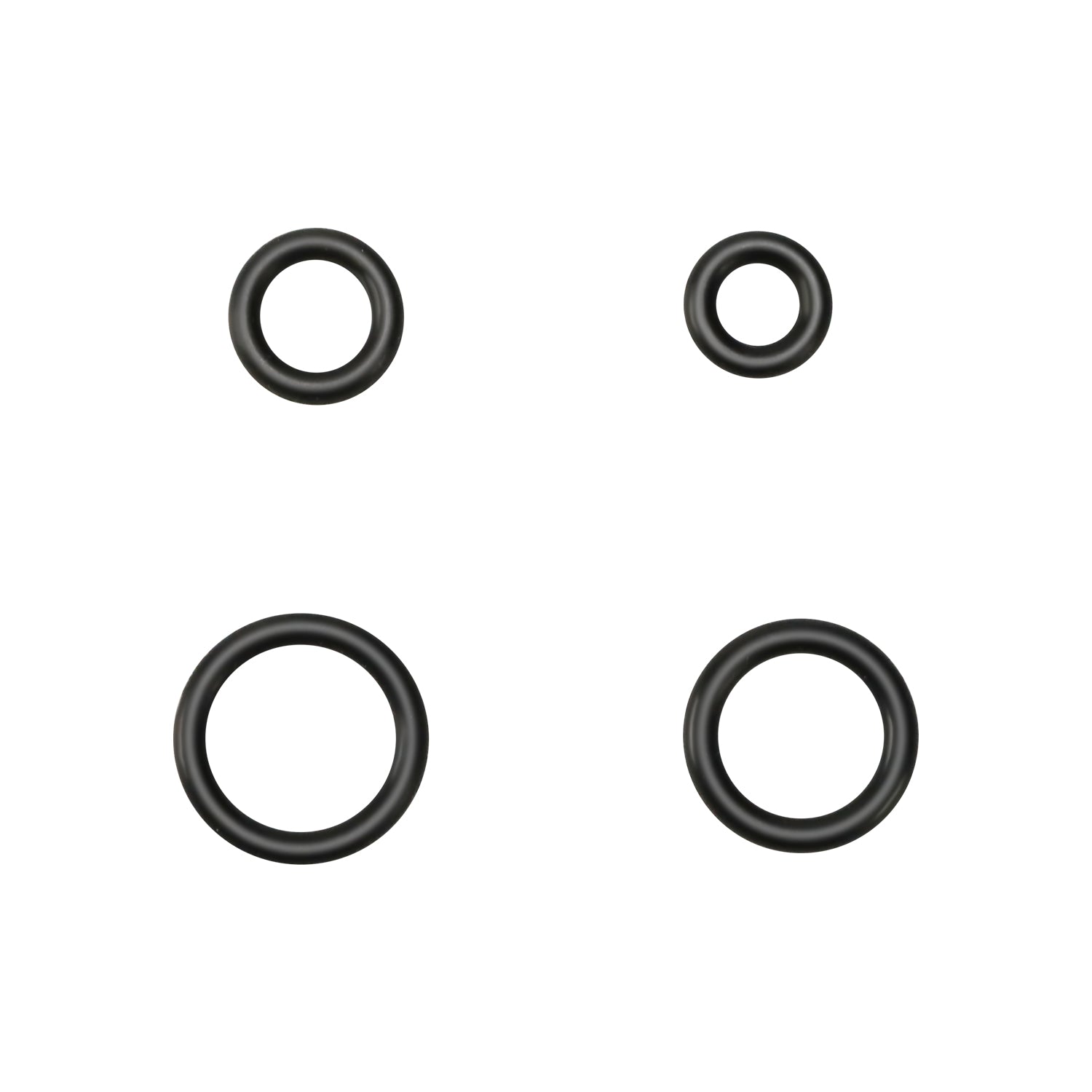 RPCN450 Replacement O-Ring Kit for PCN450 Coil Roofing Nailer