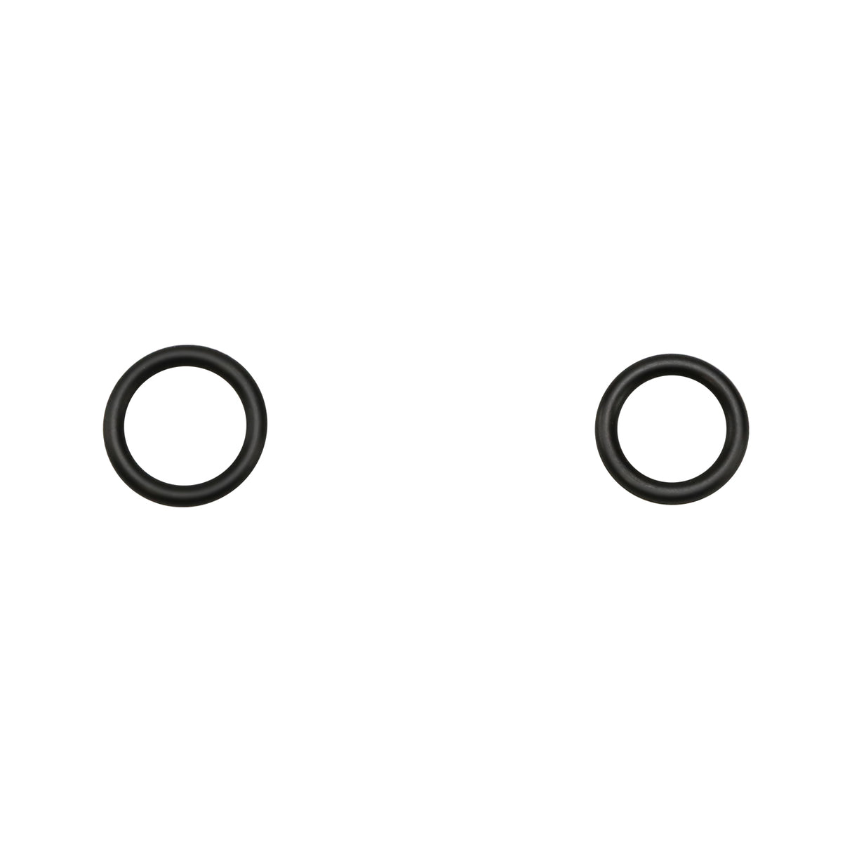 RPCN450 Replacement O-Ring Kit for PCN450 Coil Roofing Nailer
