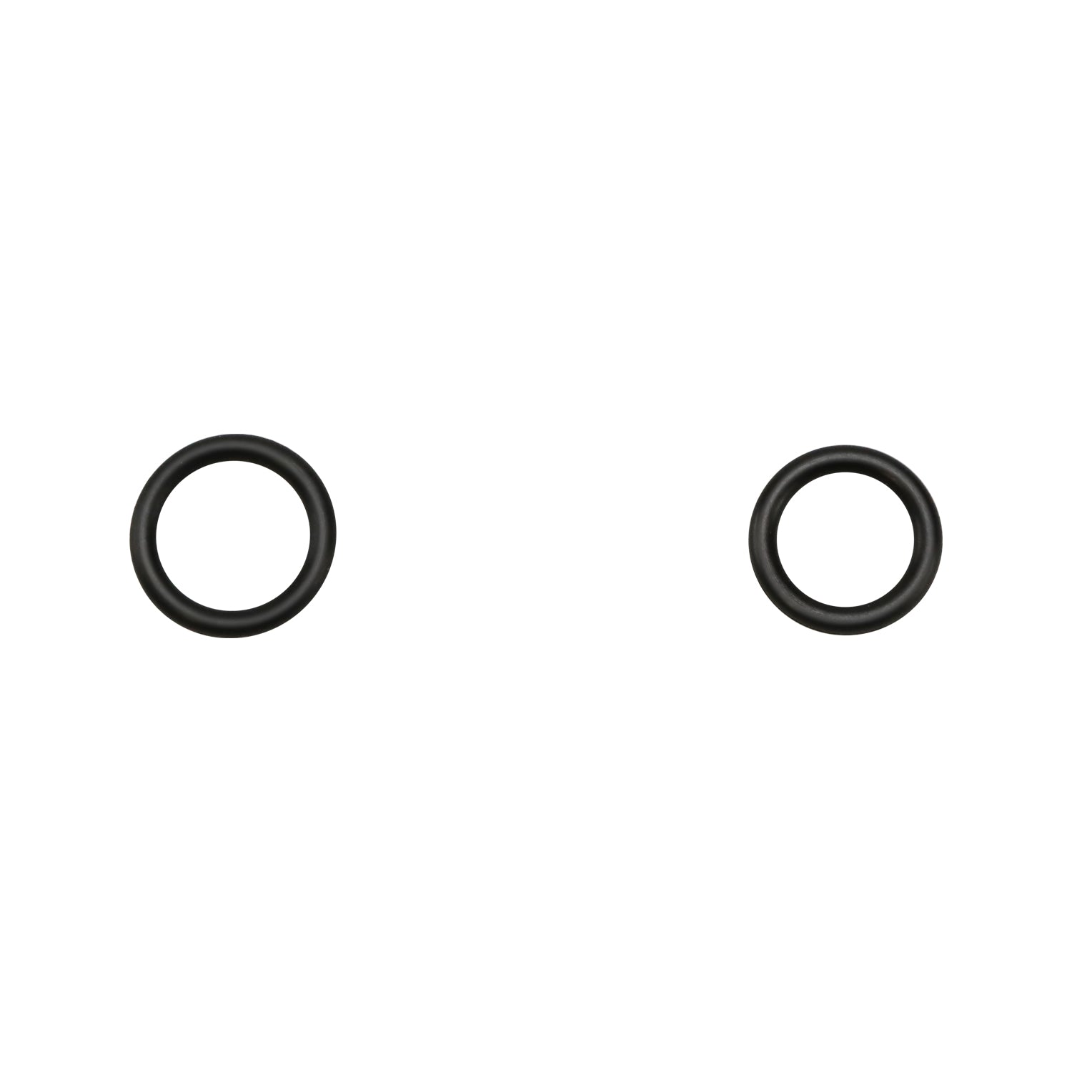 RPCN450 Replacement O-Ring Kit for PCN450 Coil Roofing Nailer