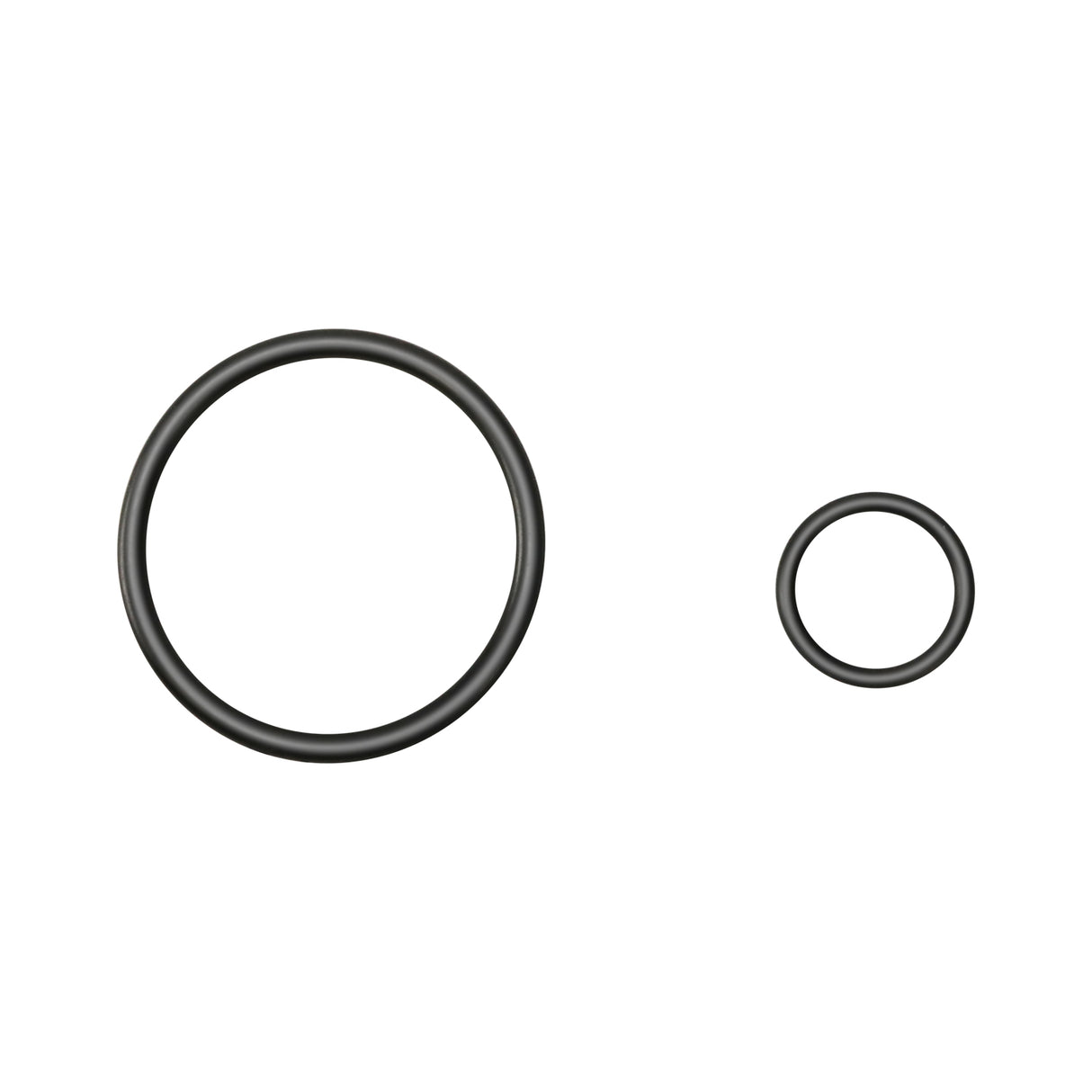 RPCN450 Replacement O-Ring Kit for PCN450 Coil Roofing Nailer
