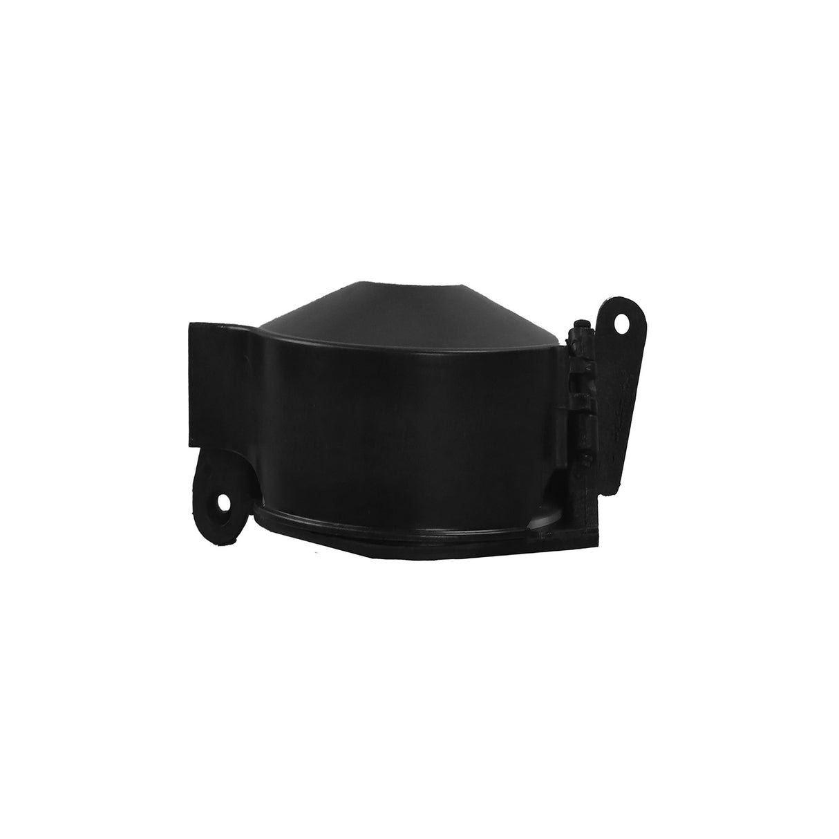 Replacement Nail Bucket Kit for PCN45 Coil Roofing Nailer