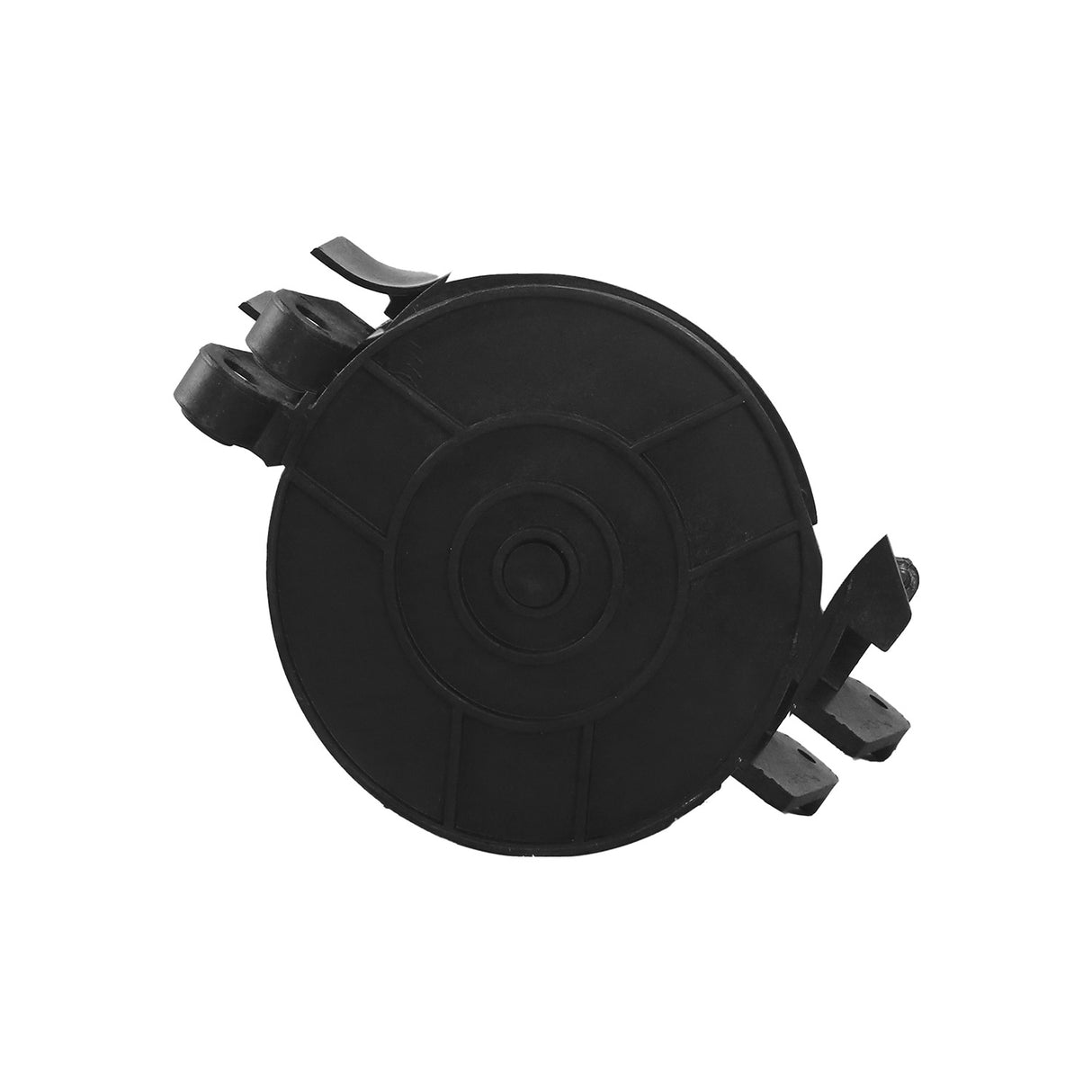 Replacement Nail Bucket Kit for PCN45 Coil Roofing Nailer