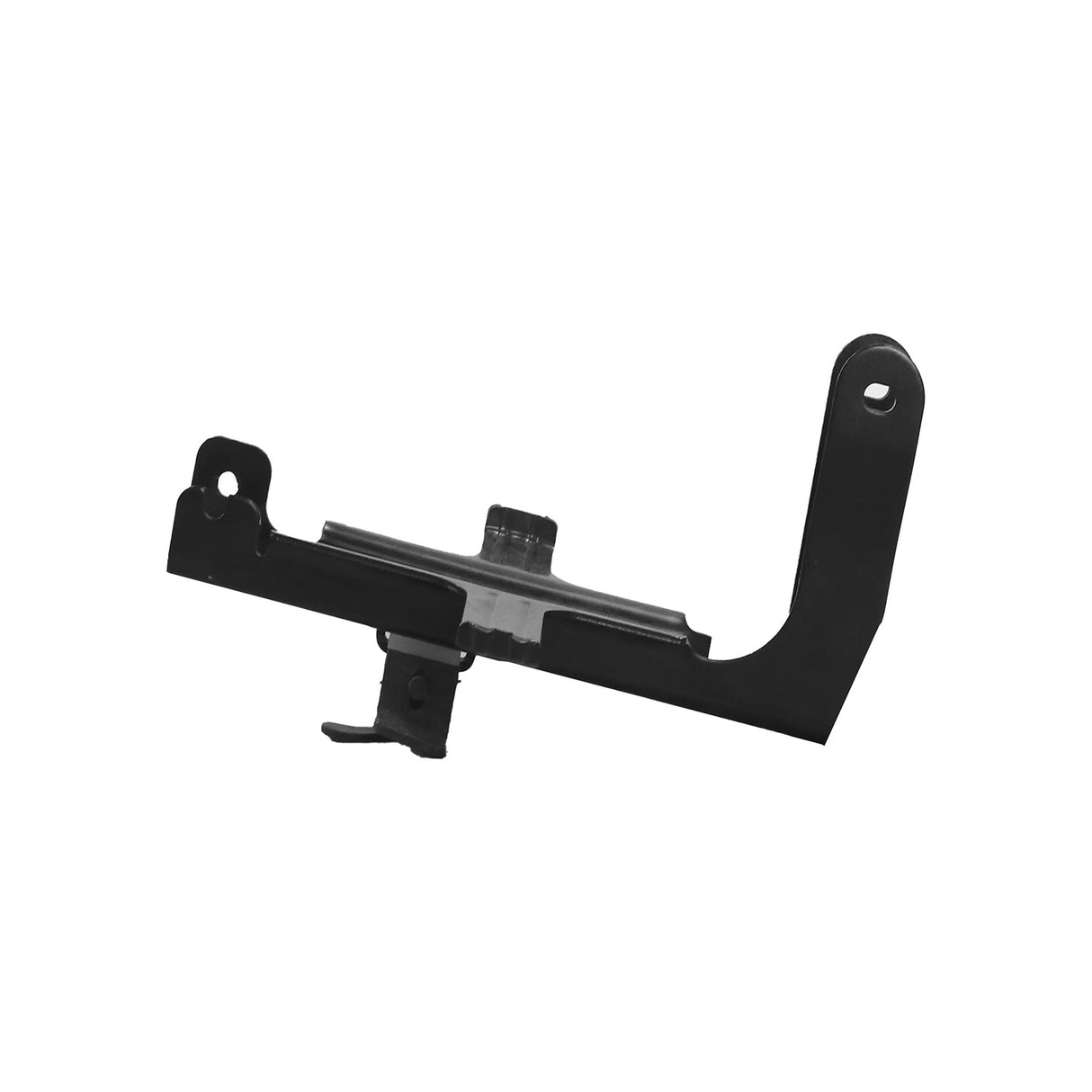 Replacement Nail Bucket Kit for PCN45 Coil Roofing Nailer