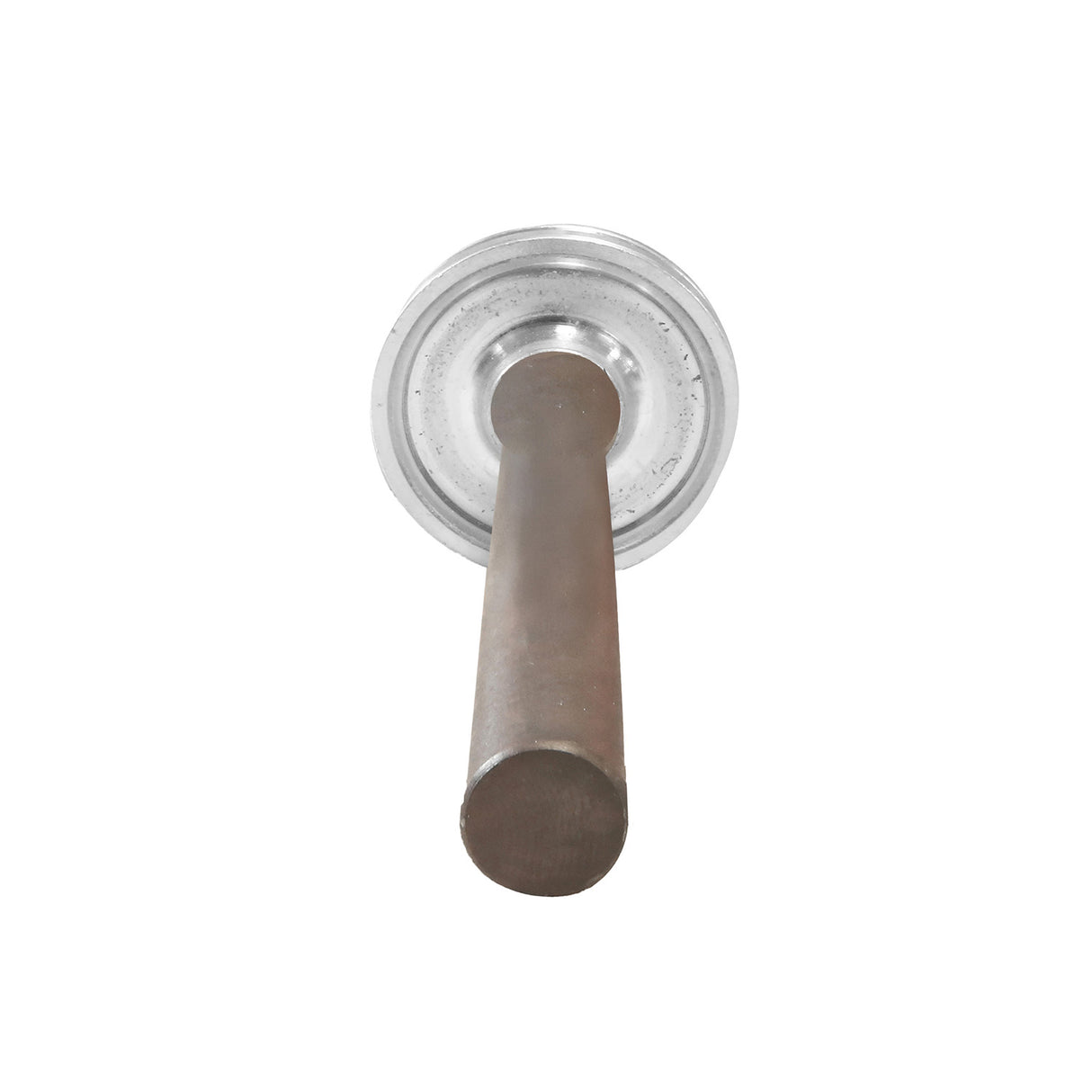 Replacement Drive Blade and Bumper Kit for PCN45 Coil Roofing Nailer