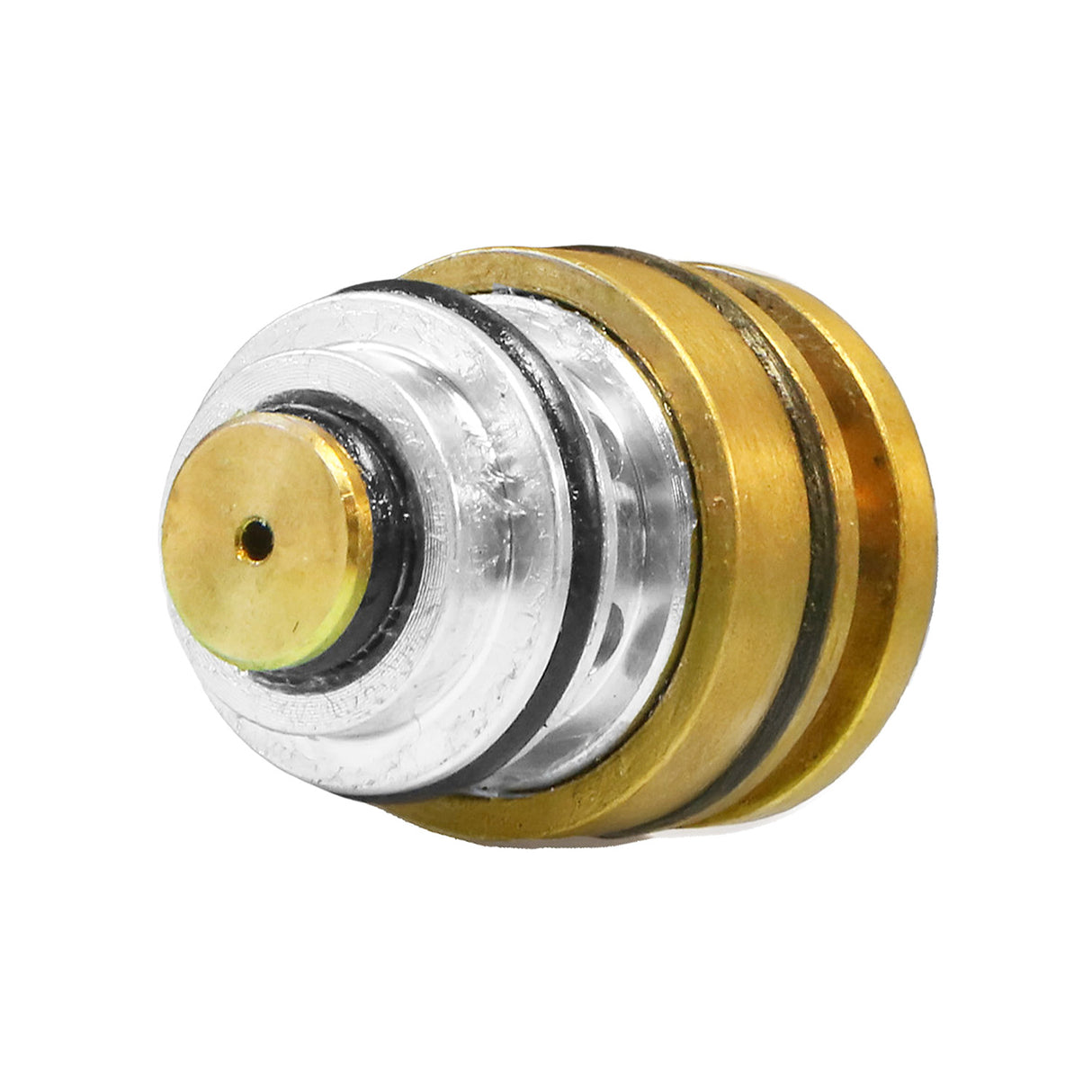 Replacement Trigger Kit for PCN45 Coil Roofing Nailer