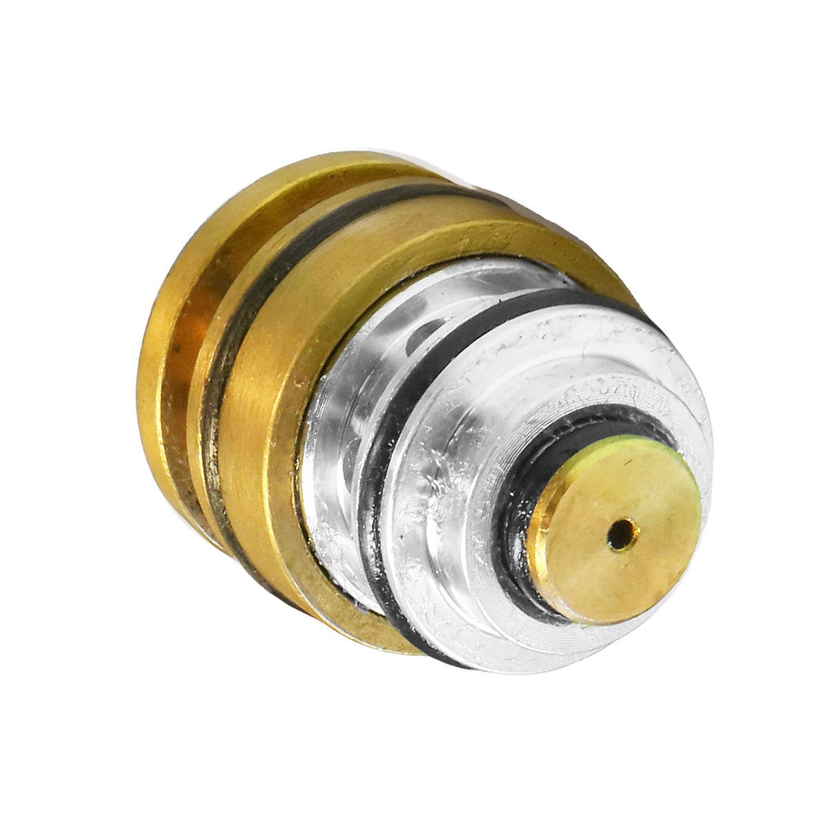 Replacement Trigger Kit for PCN45 Coil Roofing Nailer