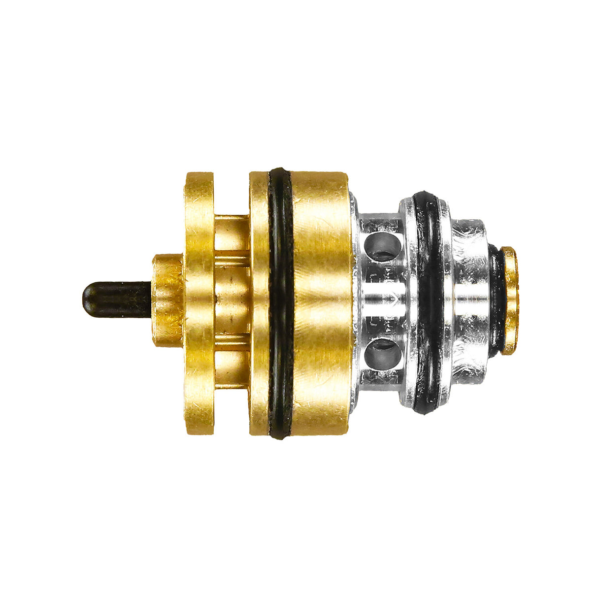 Replacement Trigger Kit for PCN45 Coil Roofing Nailer