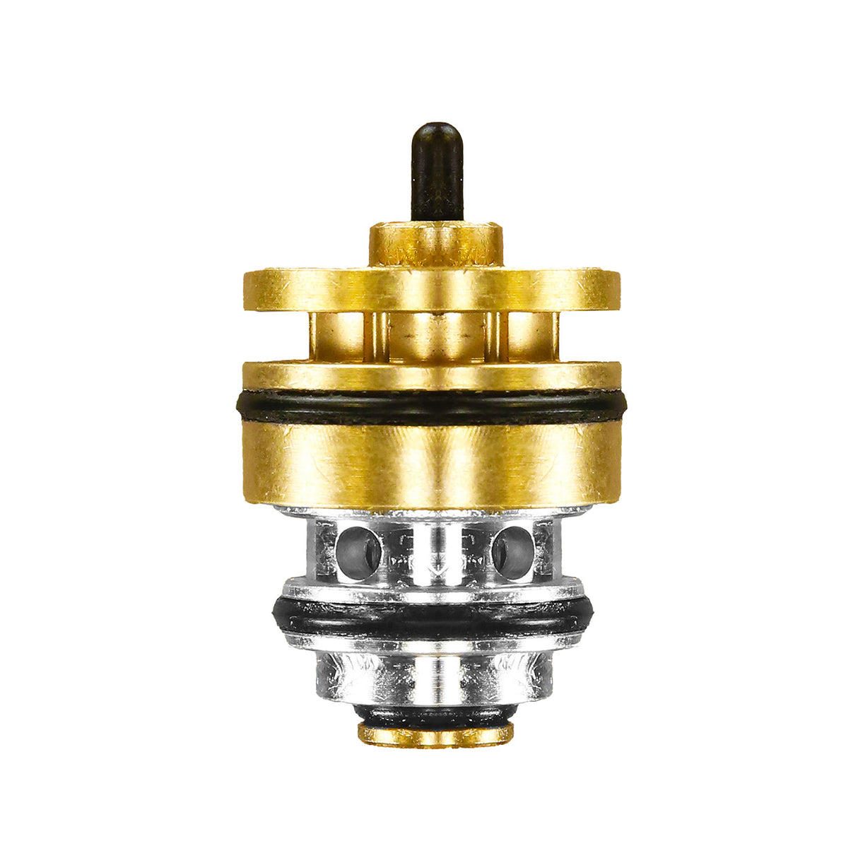 Replacement Trigger Kit for PCN45 Coil Roofing Nailer