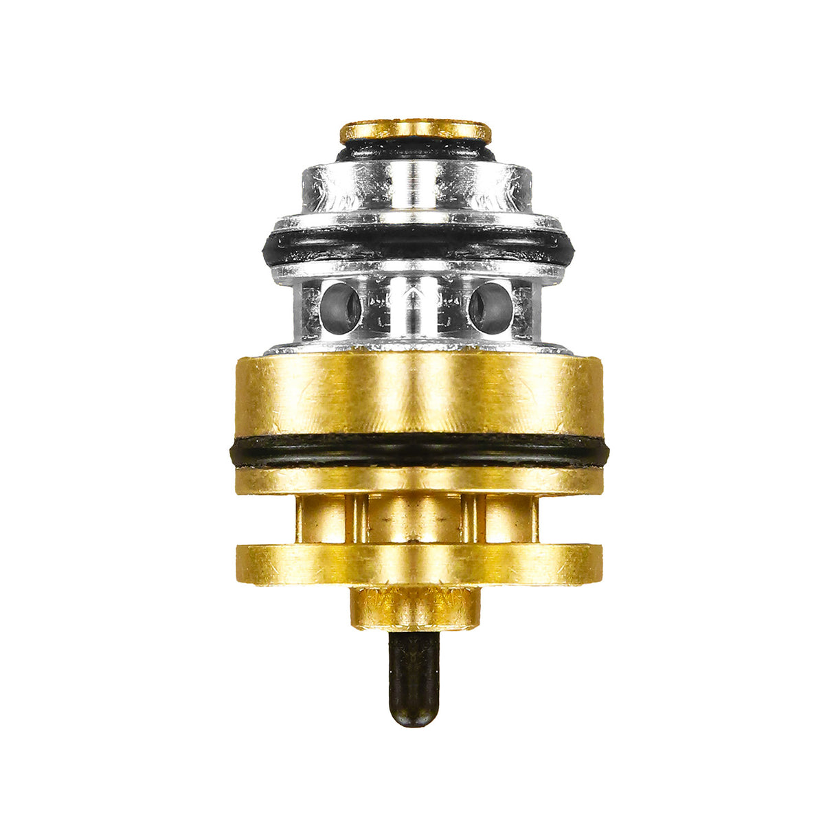 Replacement Trigger Kit for PCN45 Coil Roofing Nailer