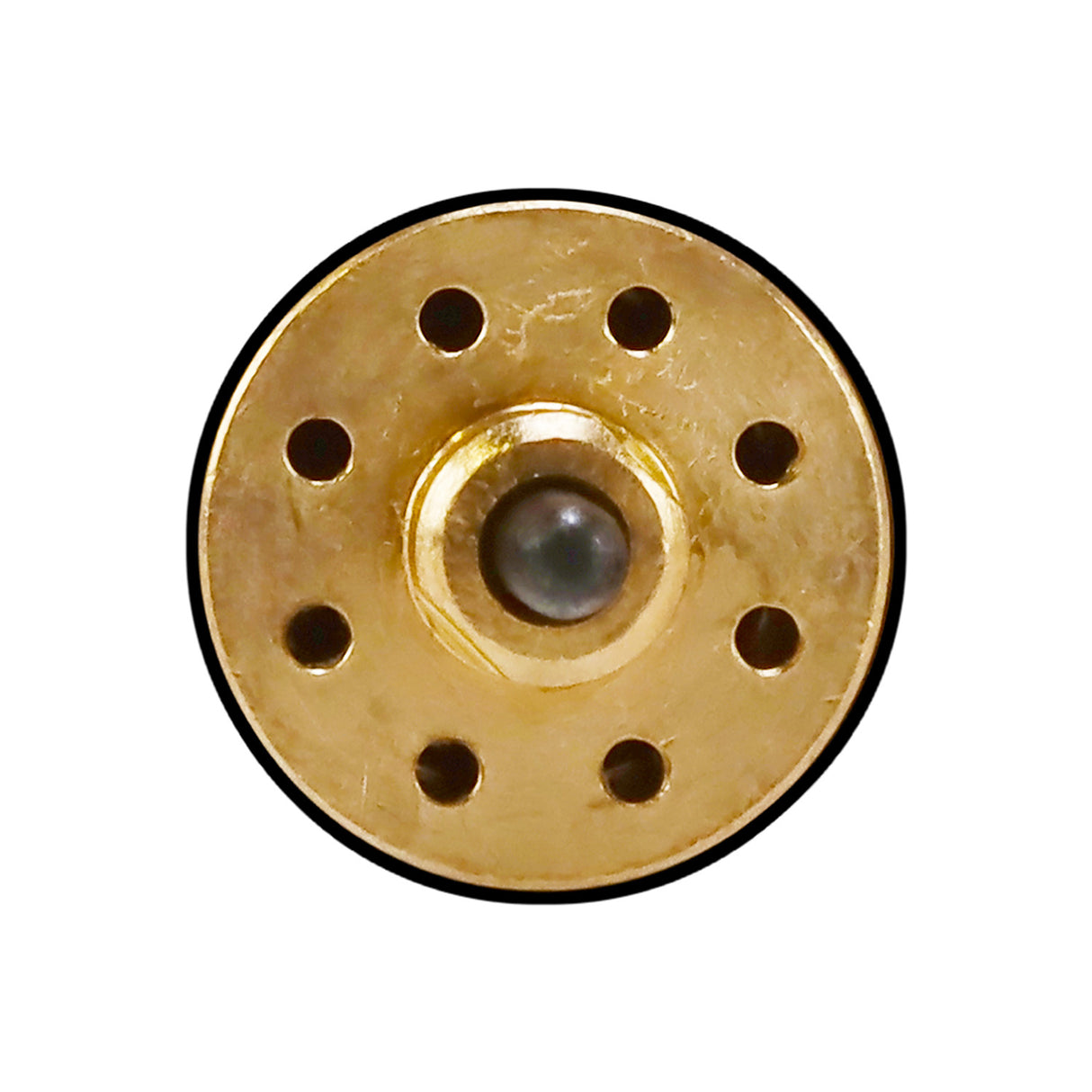 Replacement Trigger Kit for PCN45 Coil Roofing Nailer