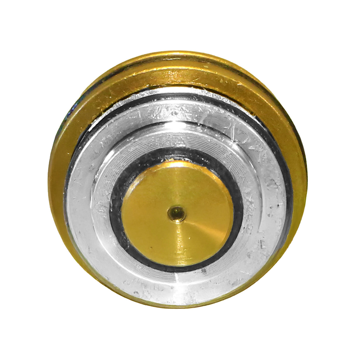 Replacement Trigger Kit for PCN45 Coil Roofing Nailer