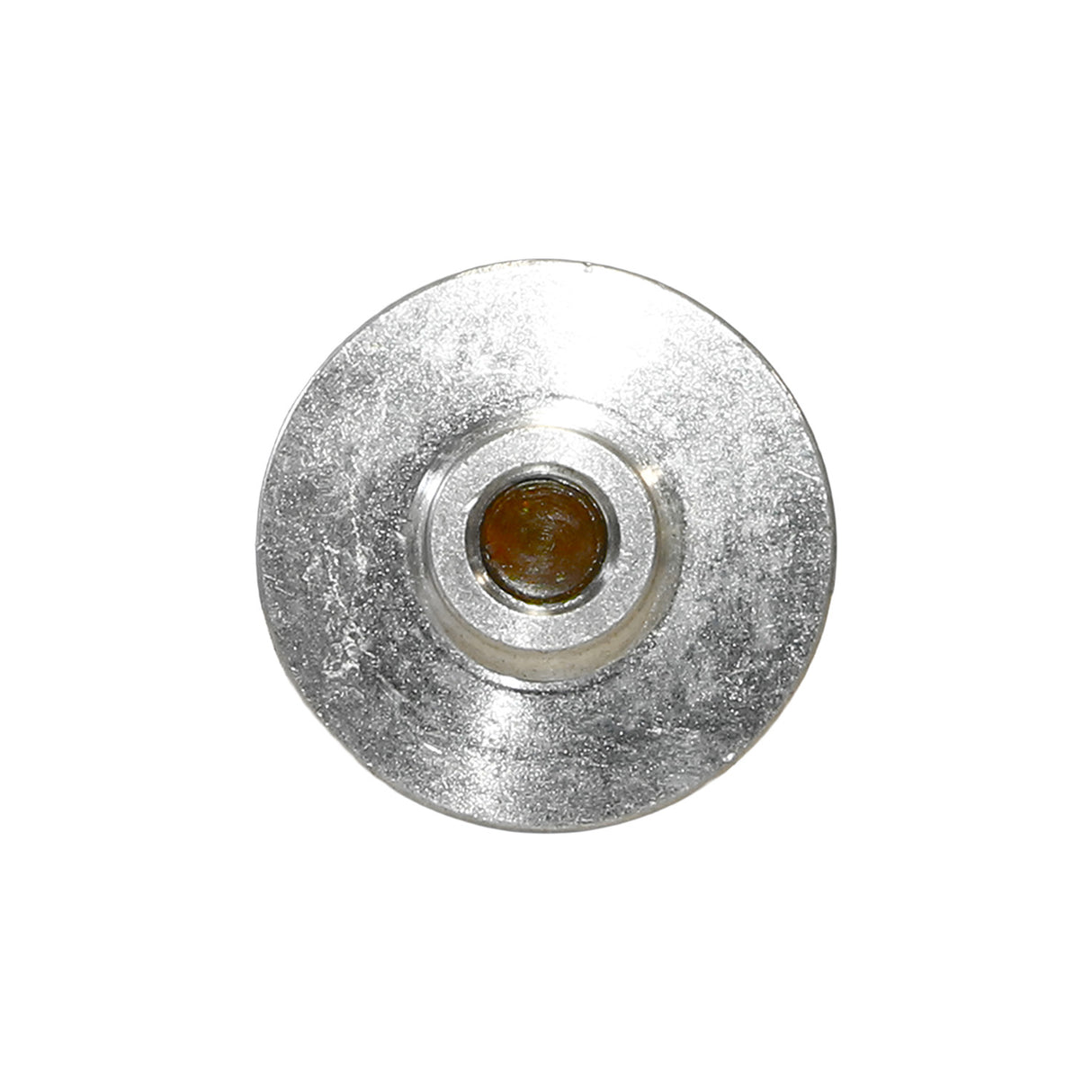 Replacement Drive Blade and Bumper Kit for PCN50 Coil Siding Nailer