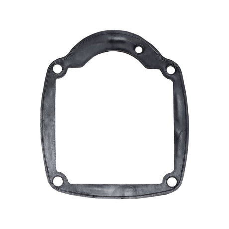 Replacement O-Ring Kit for PCN50 Coil Siding Nailer
