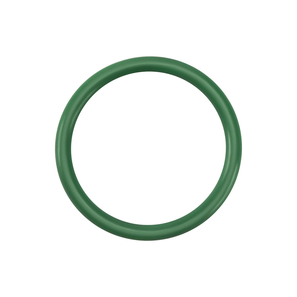 Replacement O-Ring Kit for PCN50 Coil Siding Nailer