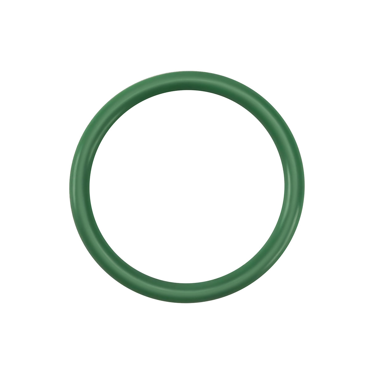 Replacement O-Ring Kit for PCN50 Coil Siding Nailer