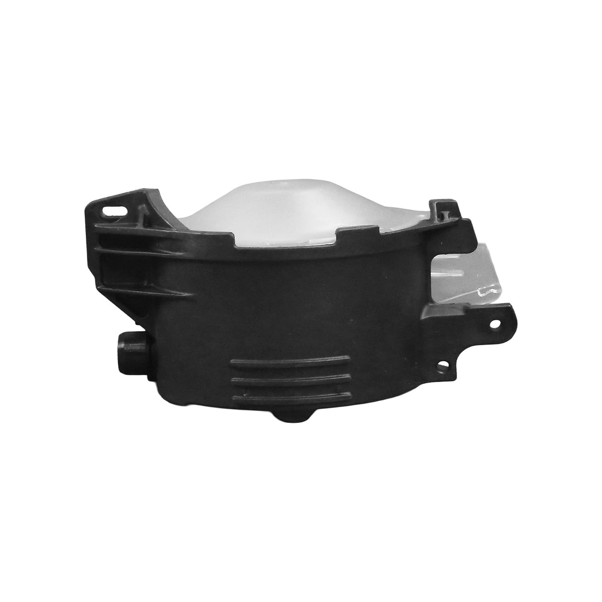 Replacement Nail Bucket Kit for PCN65 Coil Siding Nailer