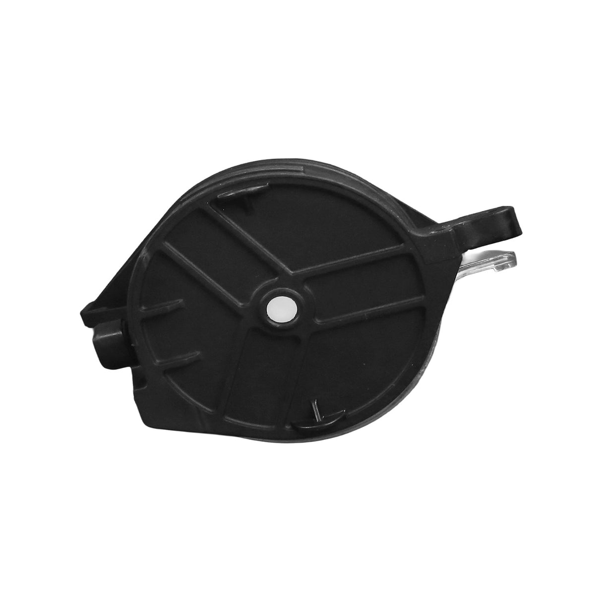 Replacement Nail Bucket Kit for PCN65 Coil Siding Nailer