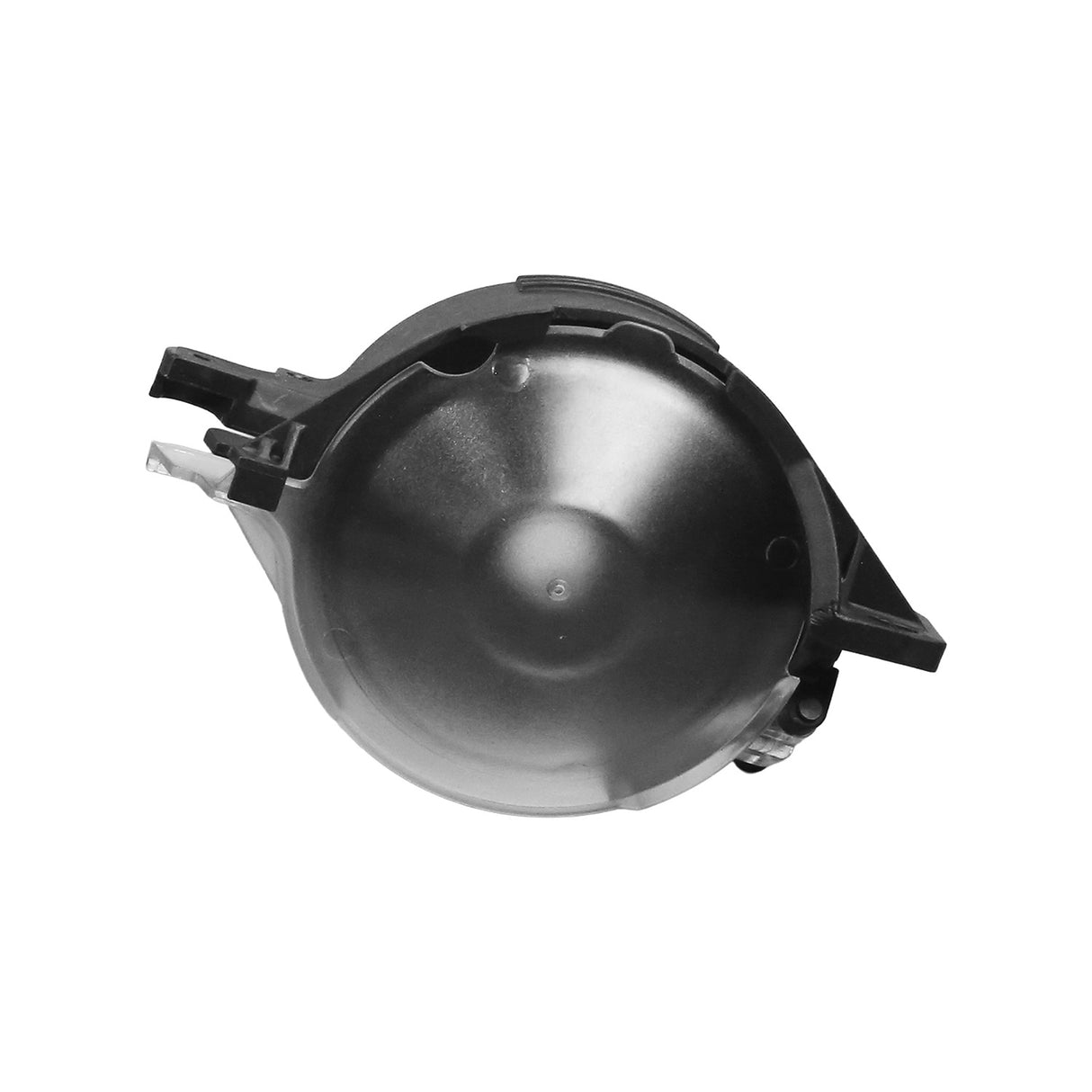 Replacement Nail Bucket Kit for PCN65 Coil Siding Nailer