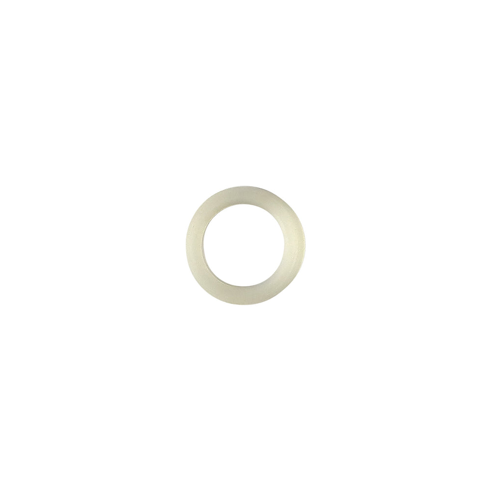 Replacement O-Ring Kit for PCN65 Coil Siding Nailer