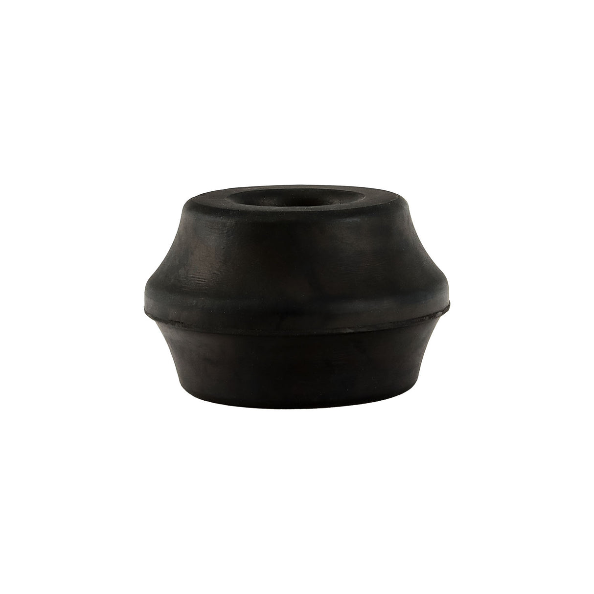 Replacement Drive Blade and Bumper Kit for PCTN64 Concrete T-Nailer